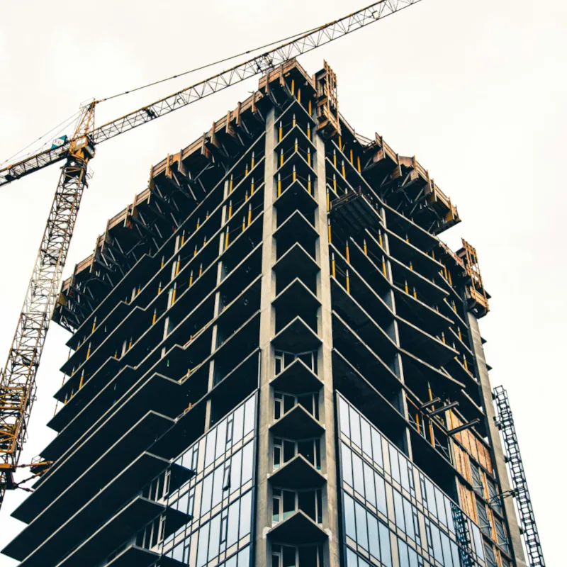 ryunosuke-kikuno-d3vp0M7oT6c-unsplash_b
